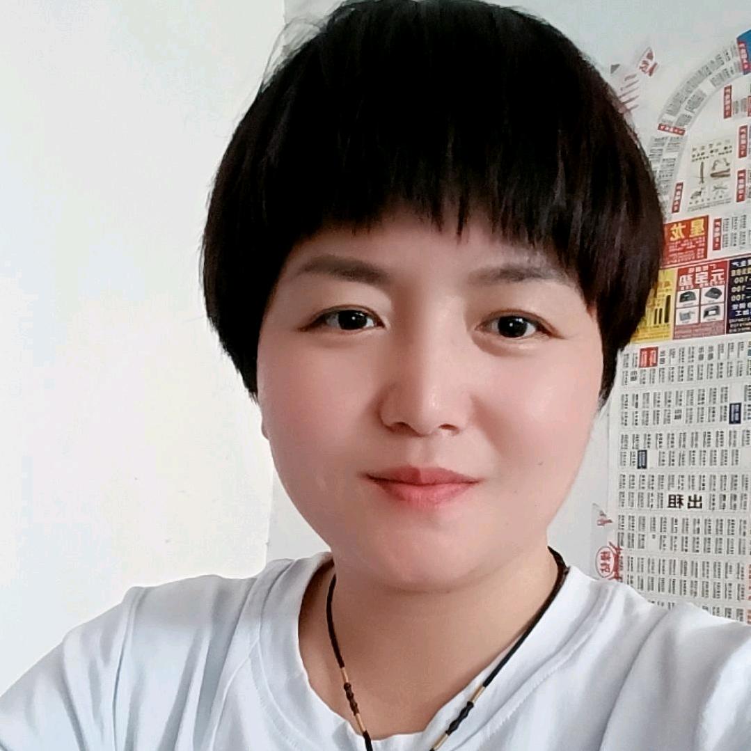 随缘而安（静心）