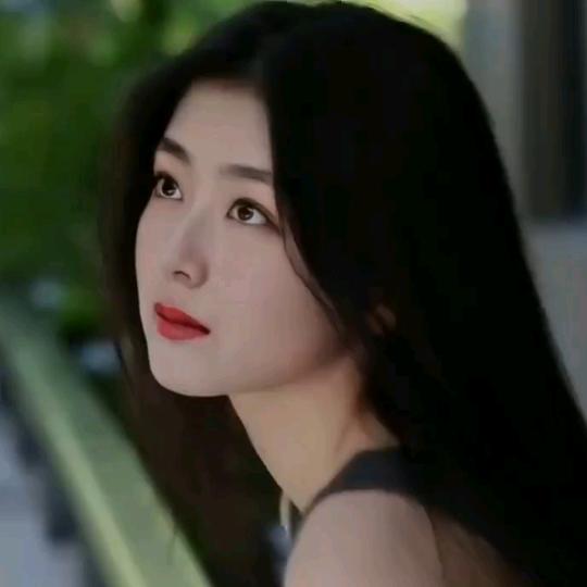 荟儿💞💞