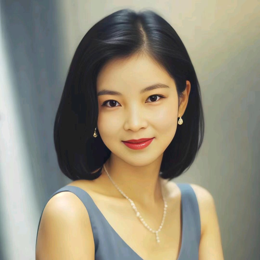 刘帧