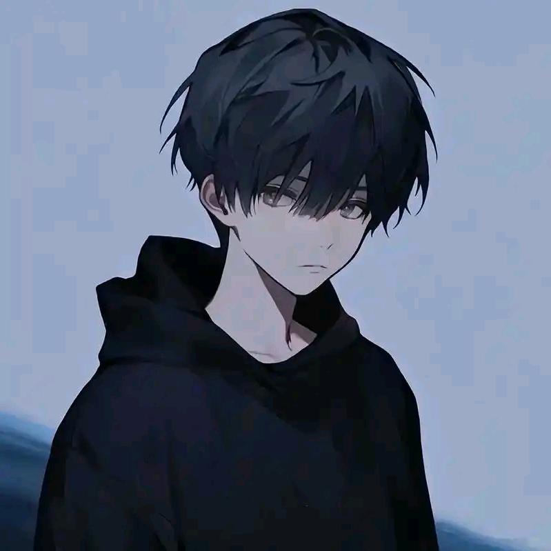 风度（国服安琪拉）