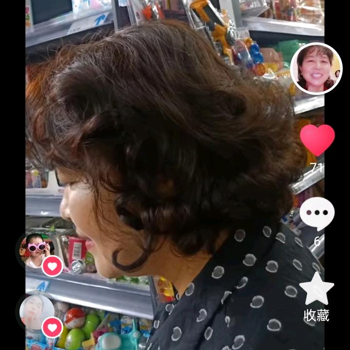 李义娥