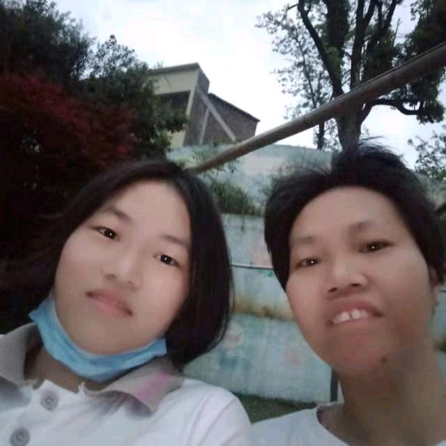 打工好累