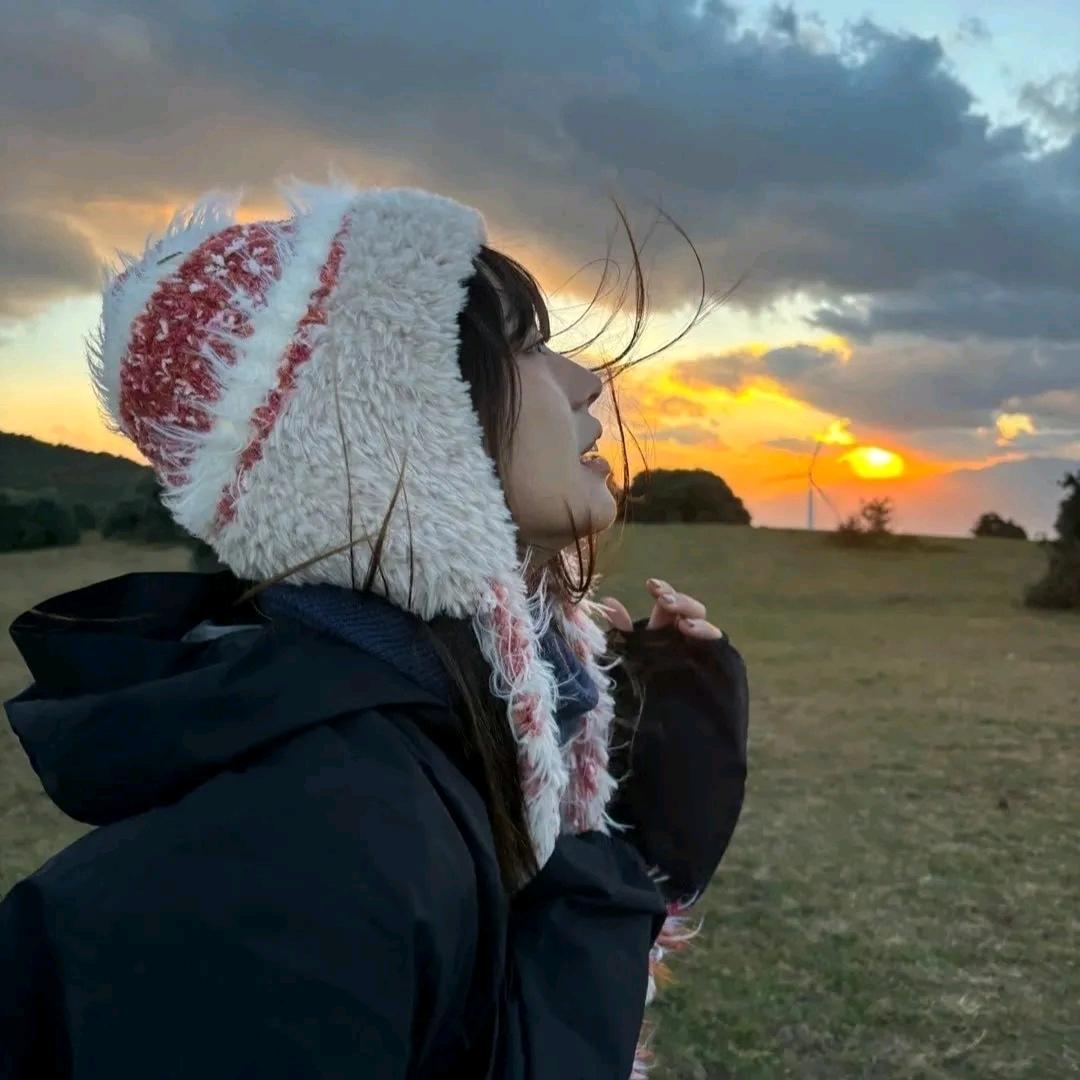 M/m（见过鹿晗版）