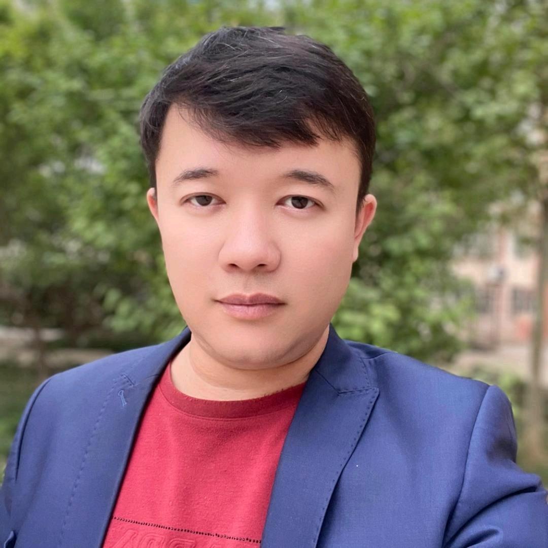 真心的好测评