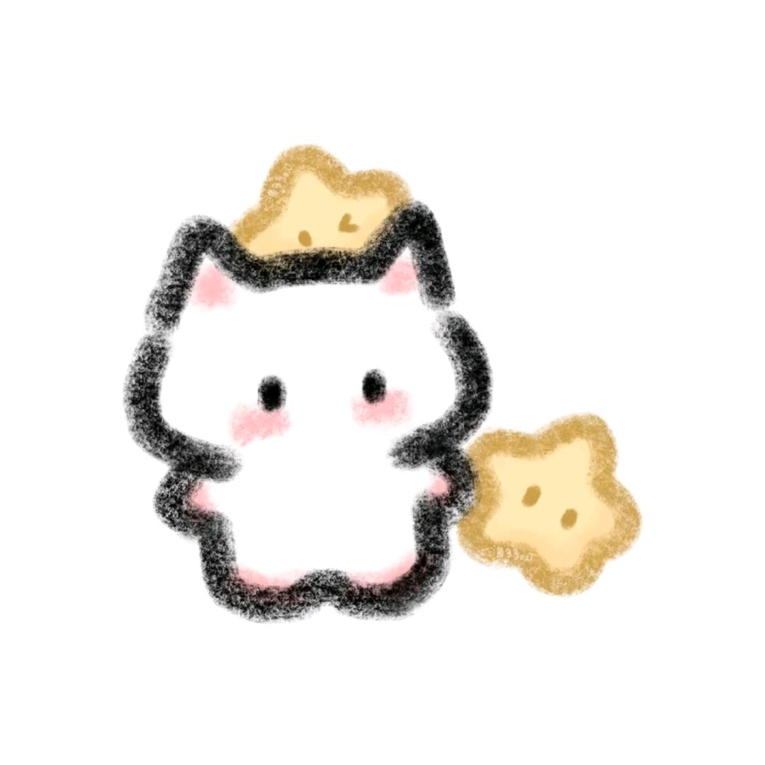 车一入
