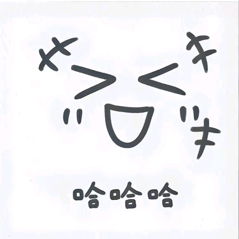 $々￥/…}哈哈{…/￥々$