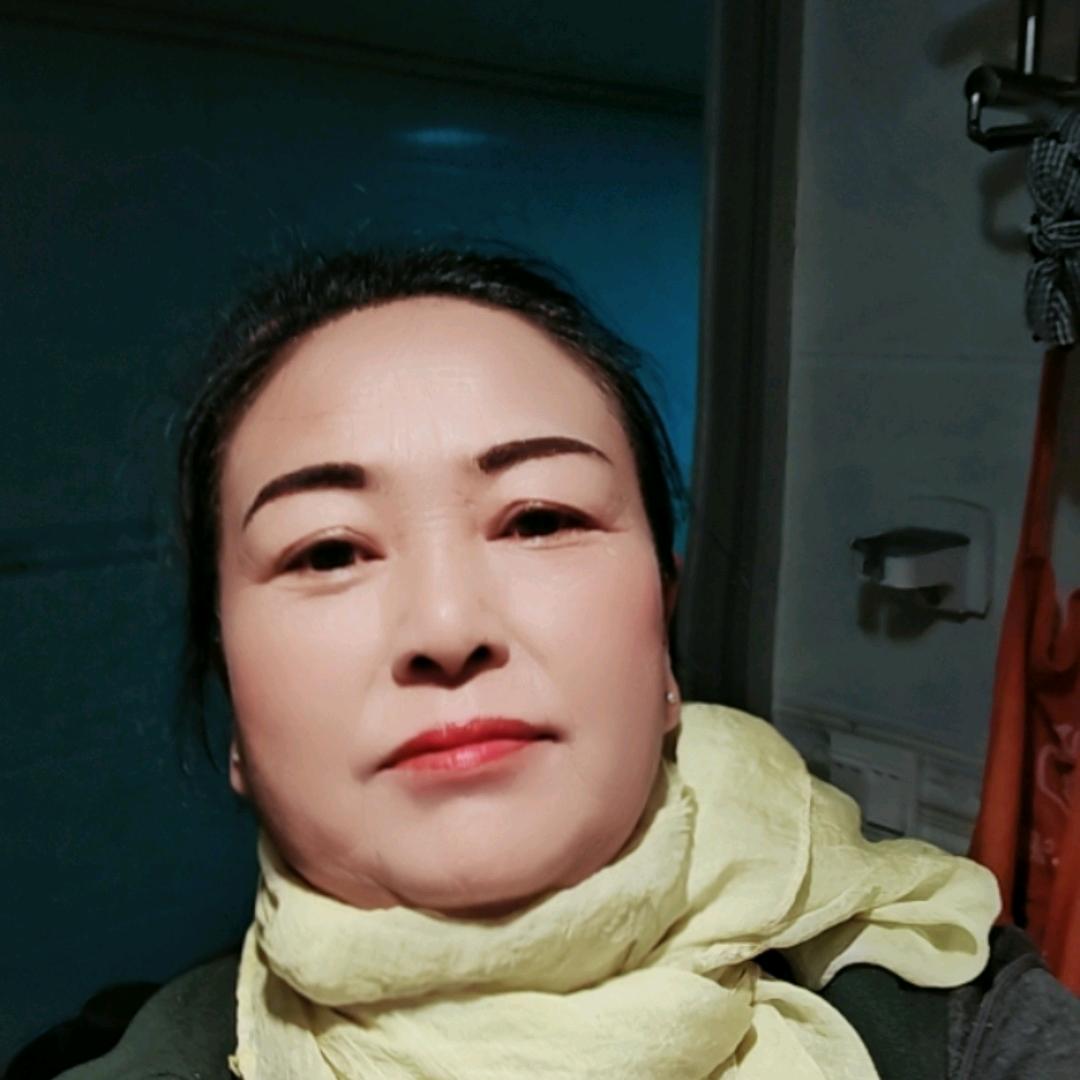 昙花一现:)