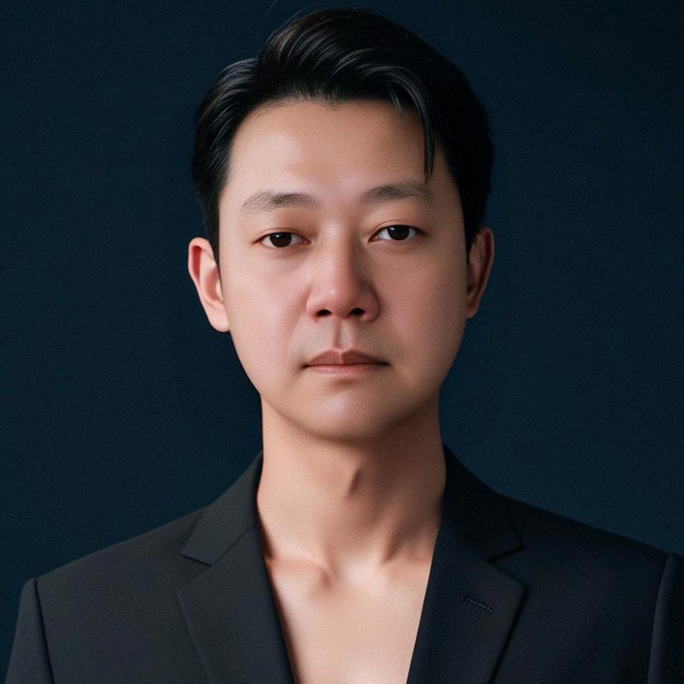 友哥头像
