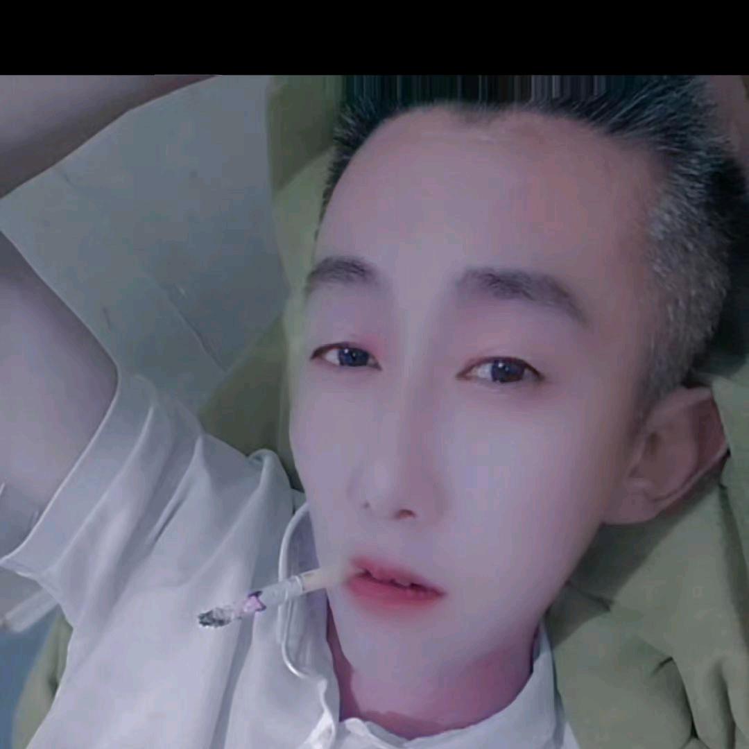 人生不过三万天