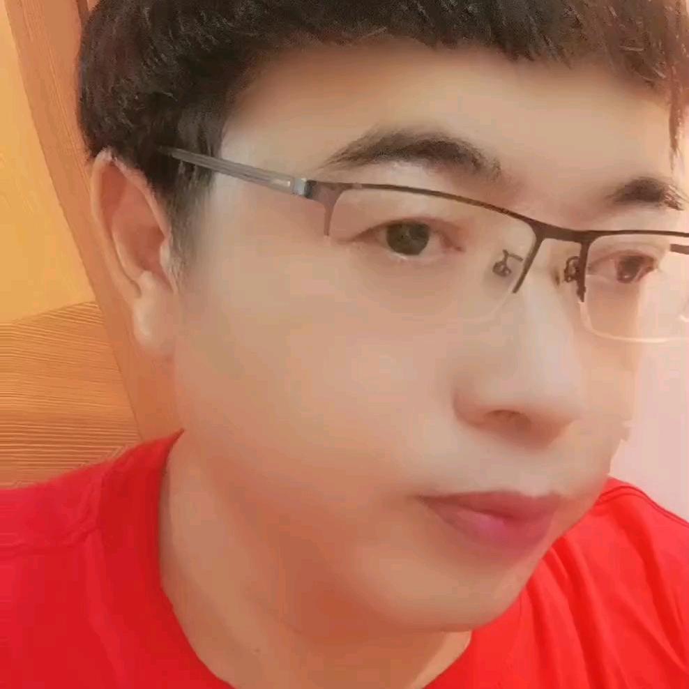 镜镜