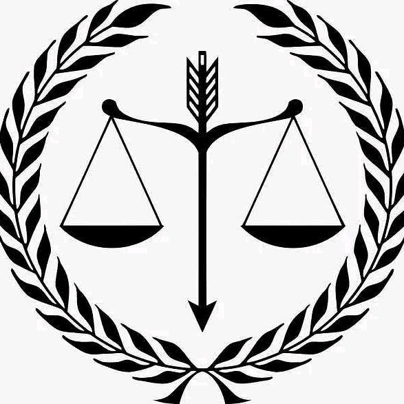 律之兴交通 工伤法律