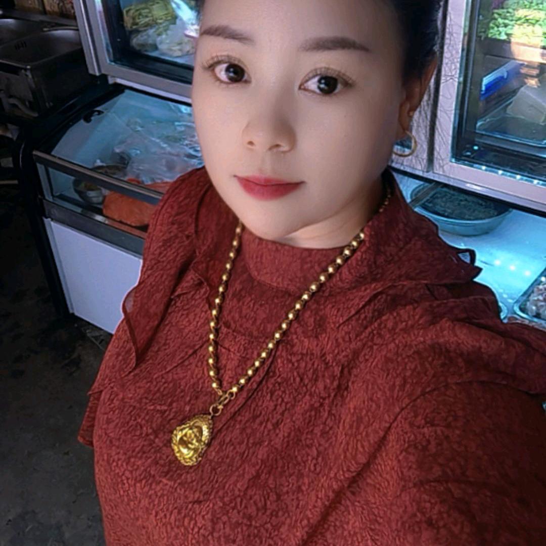 隐形的诺言