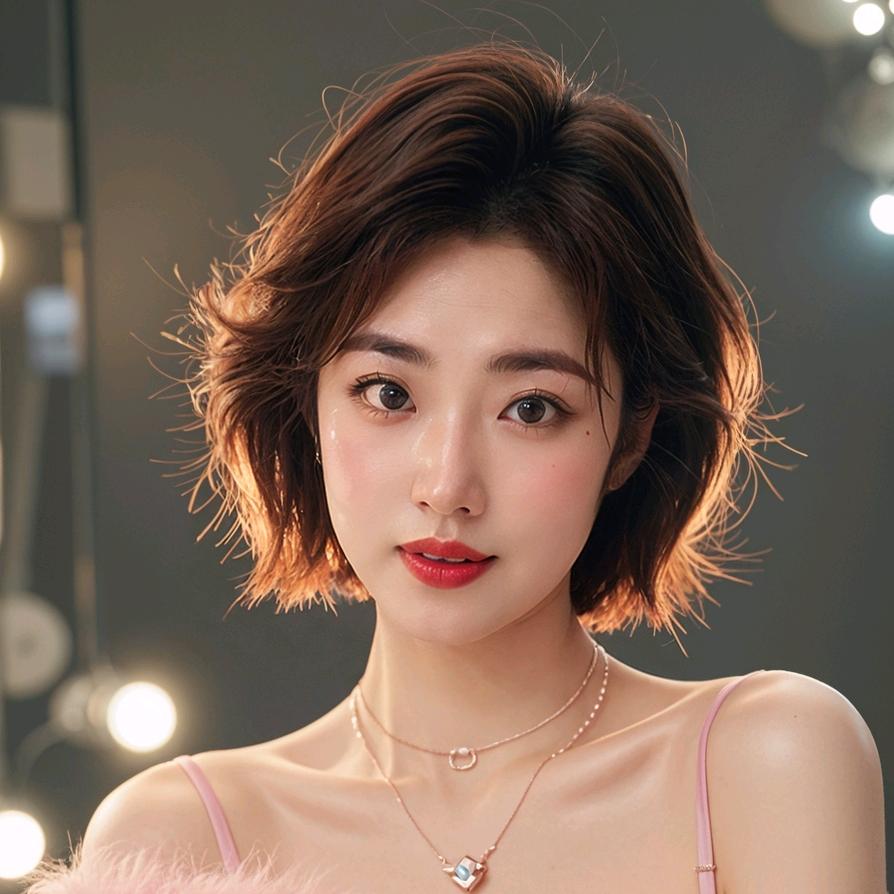 屿浩麻麻