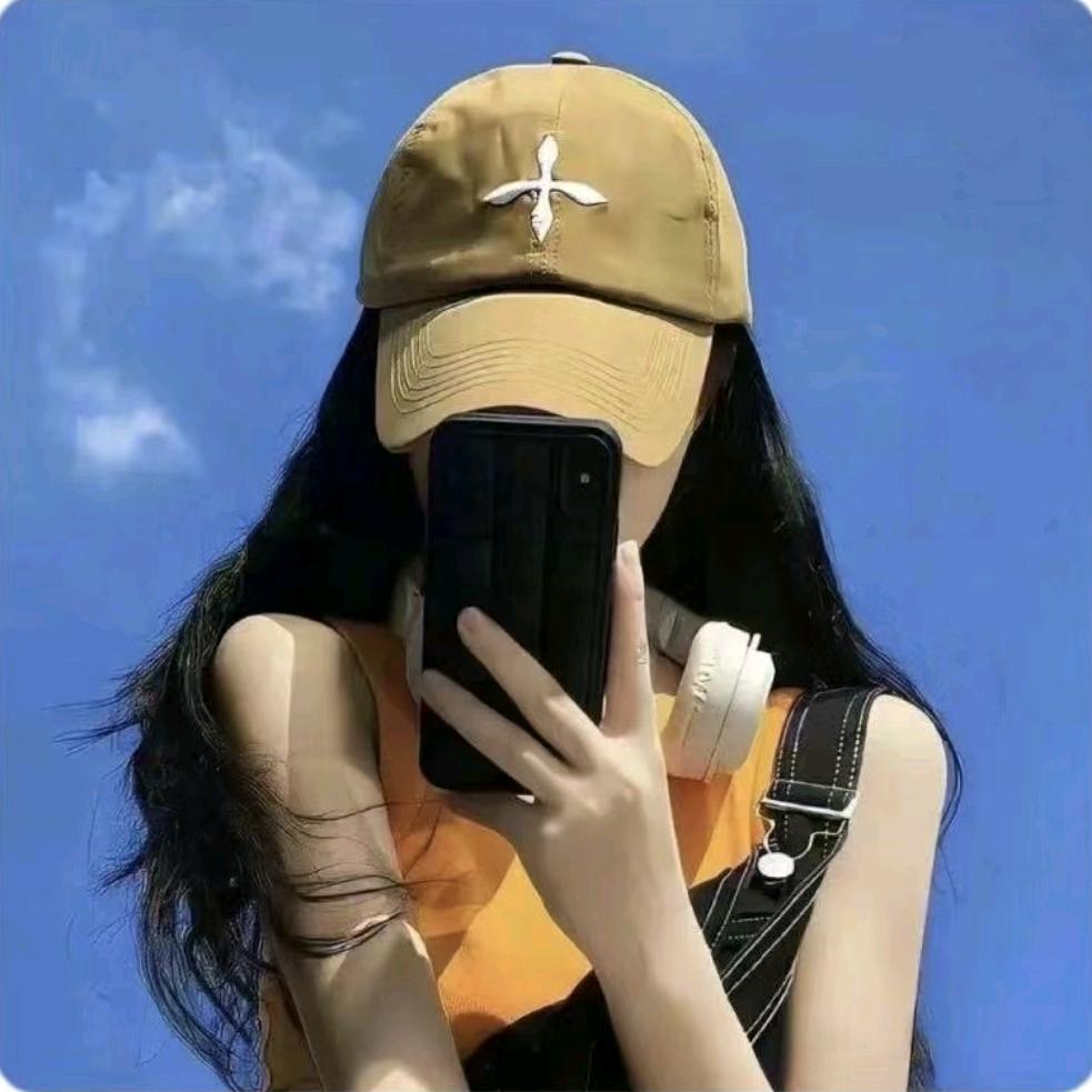 暴躁小仙女