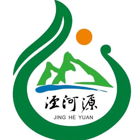 宁夏泾河之源生态优品小铺