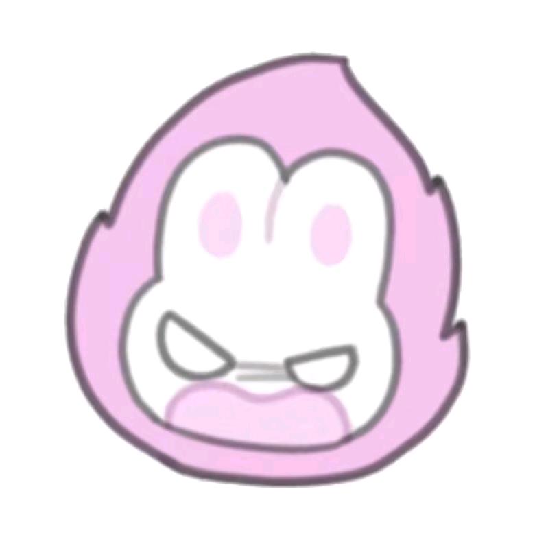 jahabag