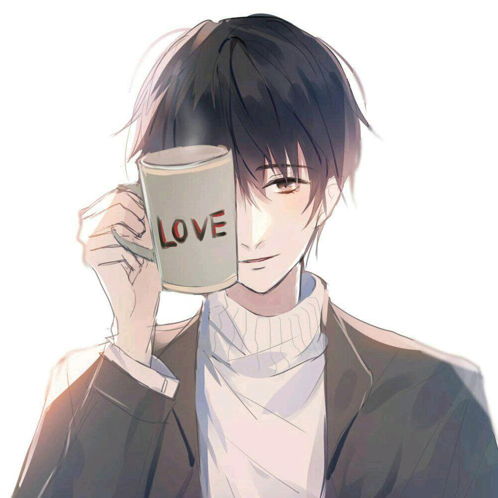 蜜桃小小狗