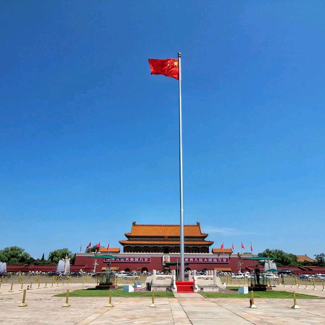 鑫达广东固昌不锈钢全铝扶手