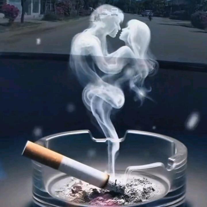 明天更美好