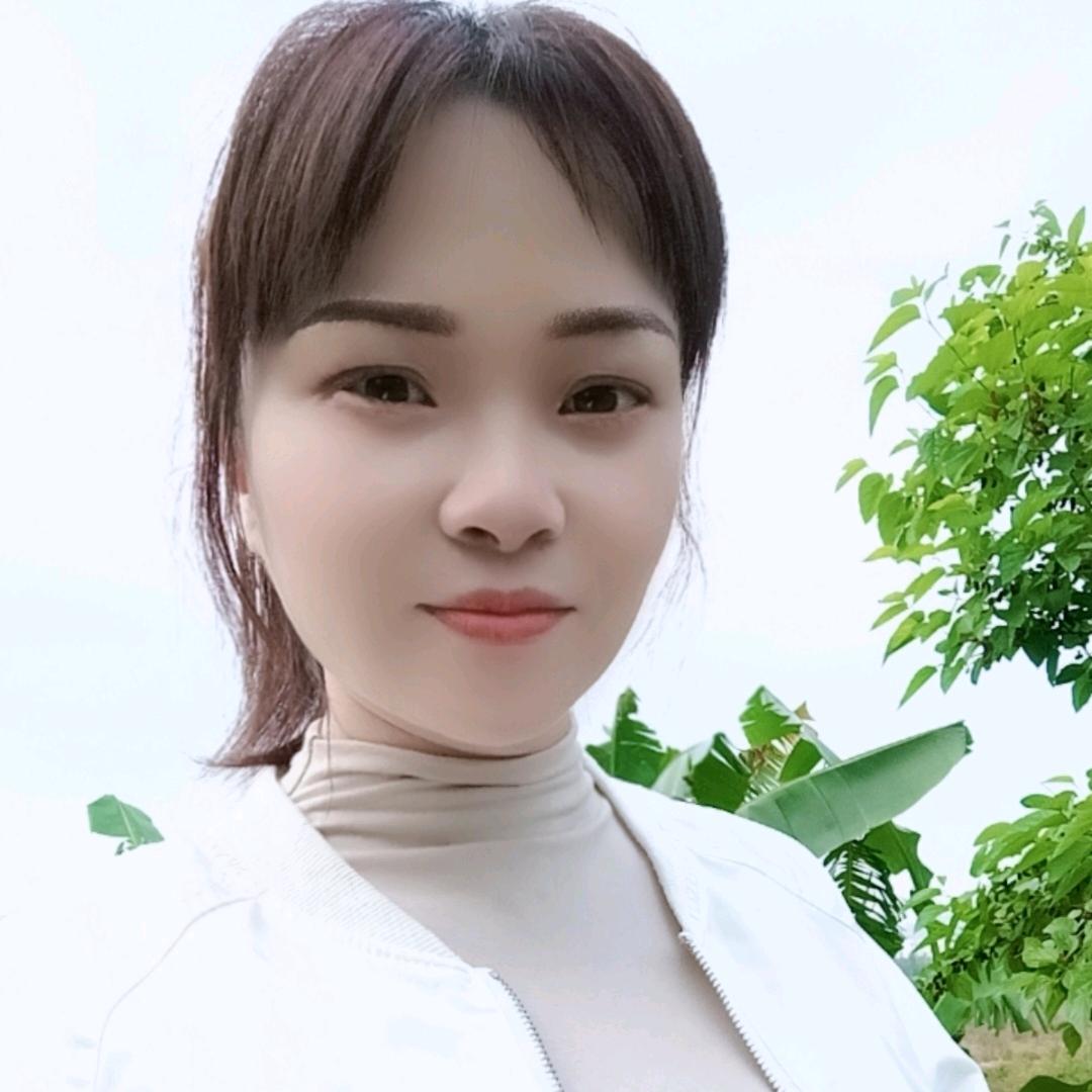 秋月✨