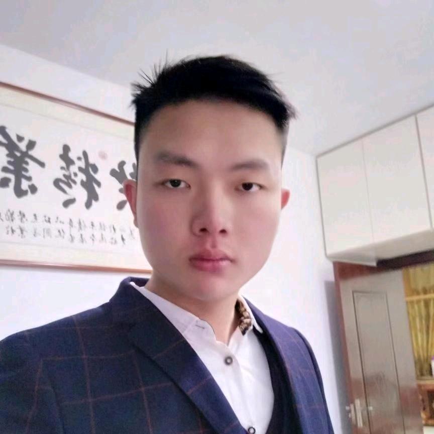 空调达人～文斯