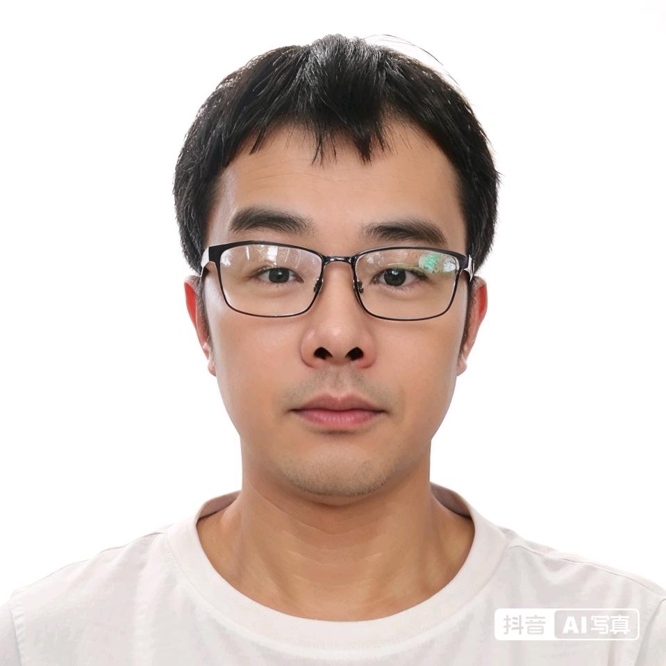 系统门窗专家