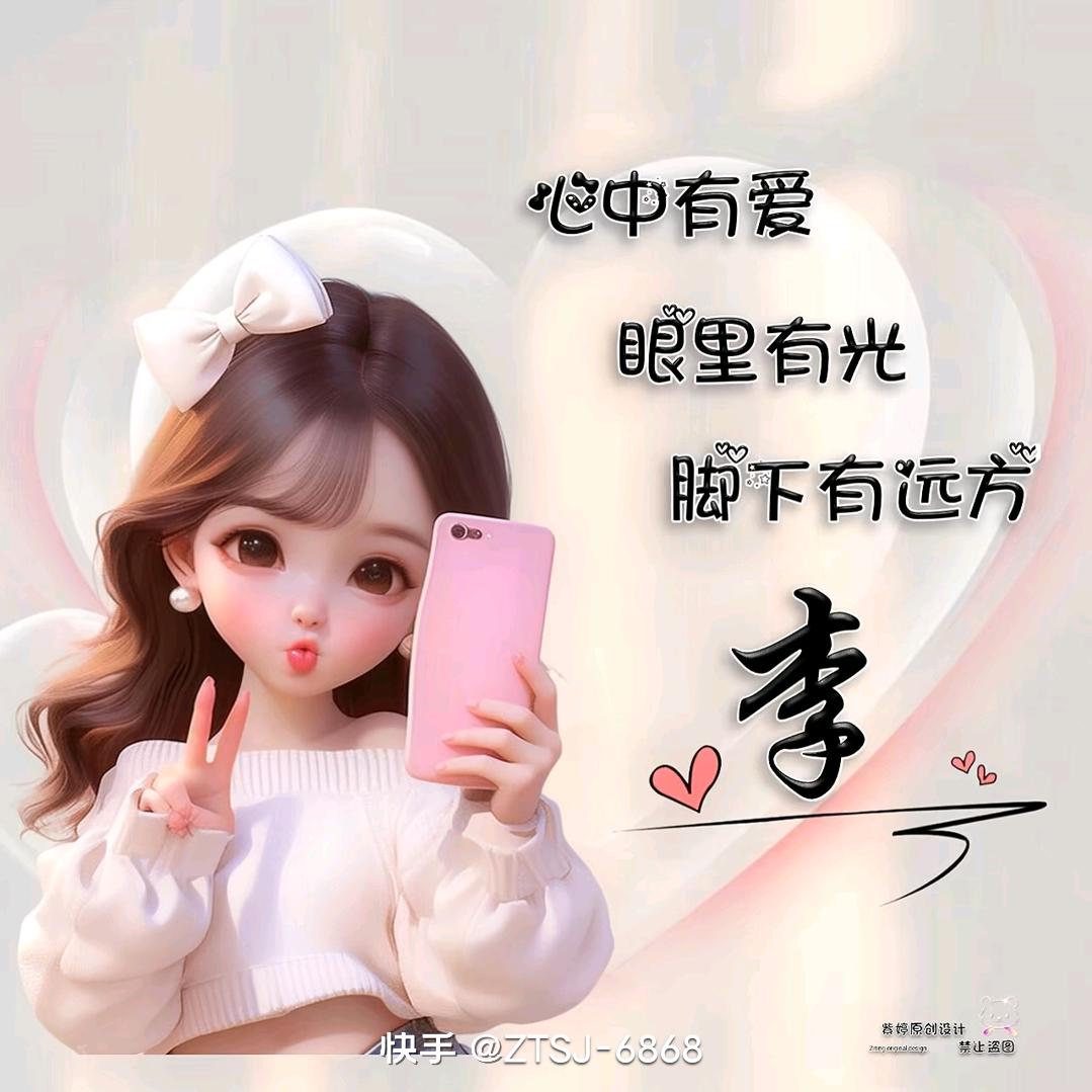 ꧁💞各自꧔ꦿ℘安好᭄ᩚ꯭ᩚ💞᭄᪲ᩚ꯭