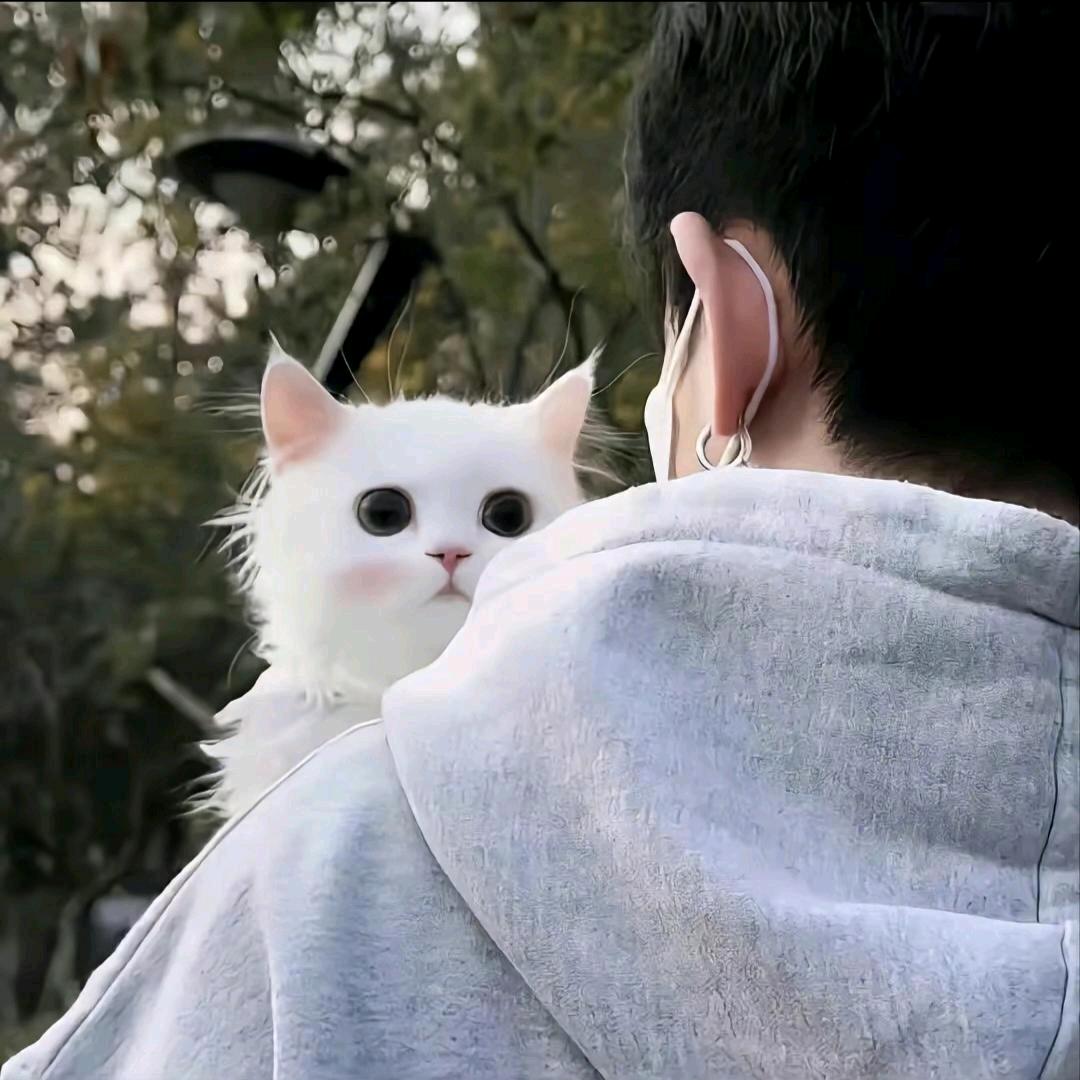 桐行路🍋