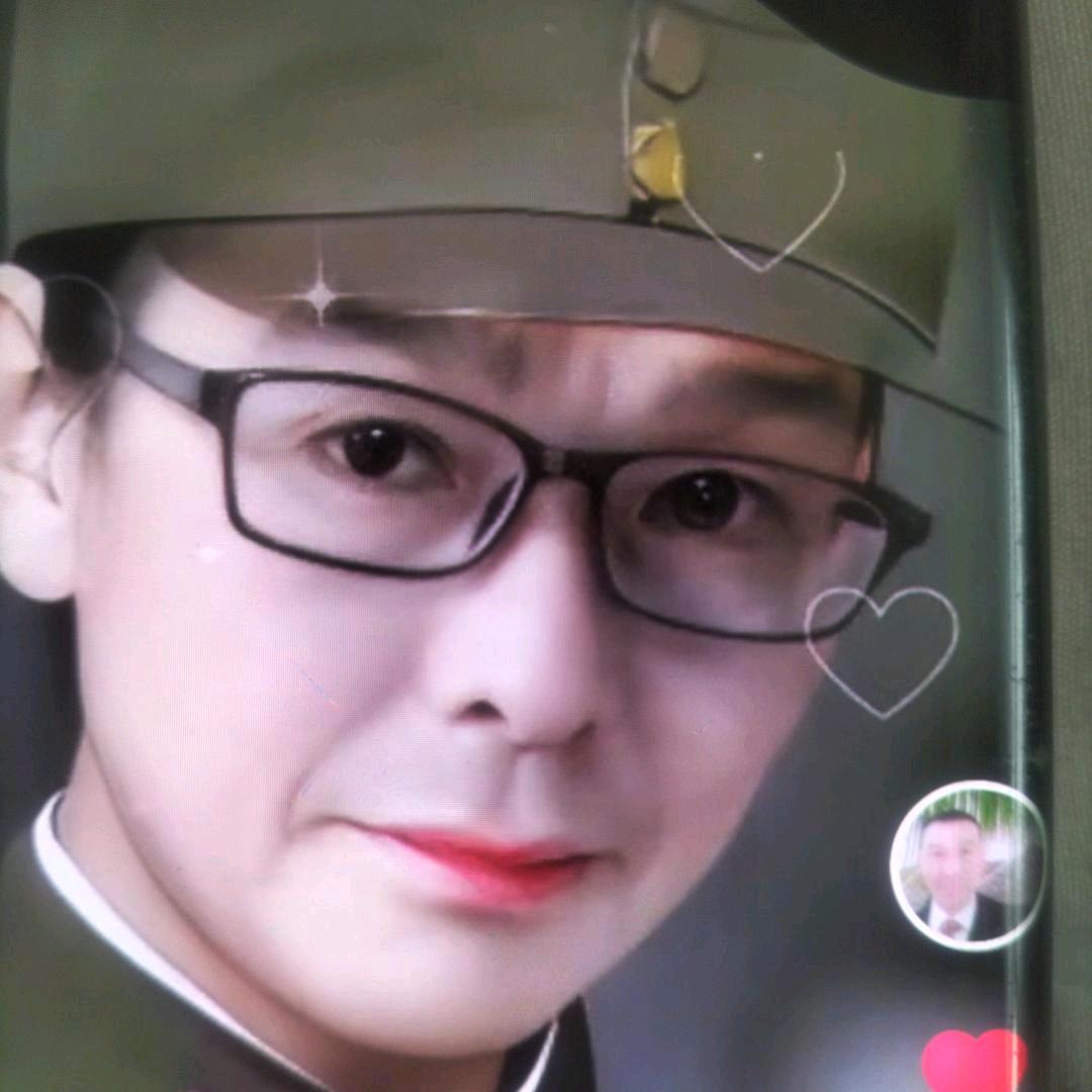 熊哥（上午Io点20）