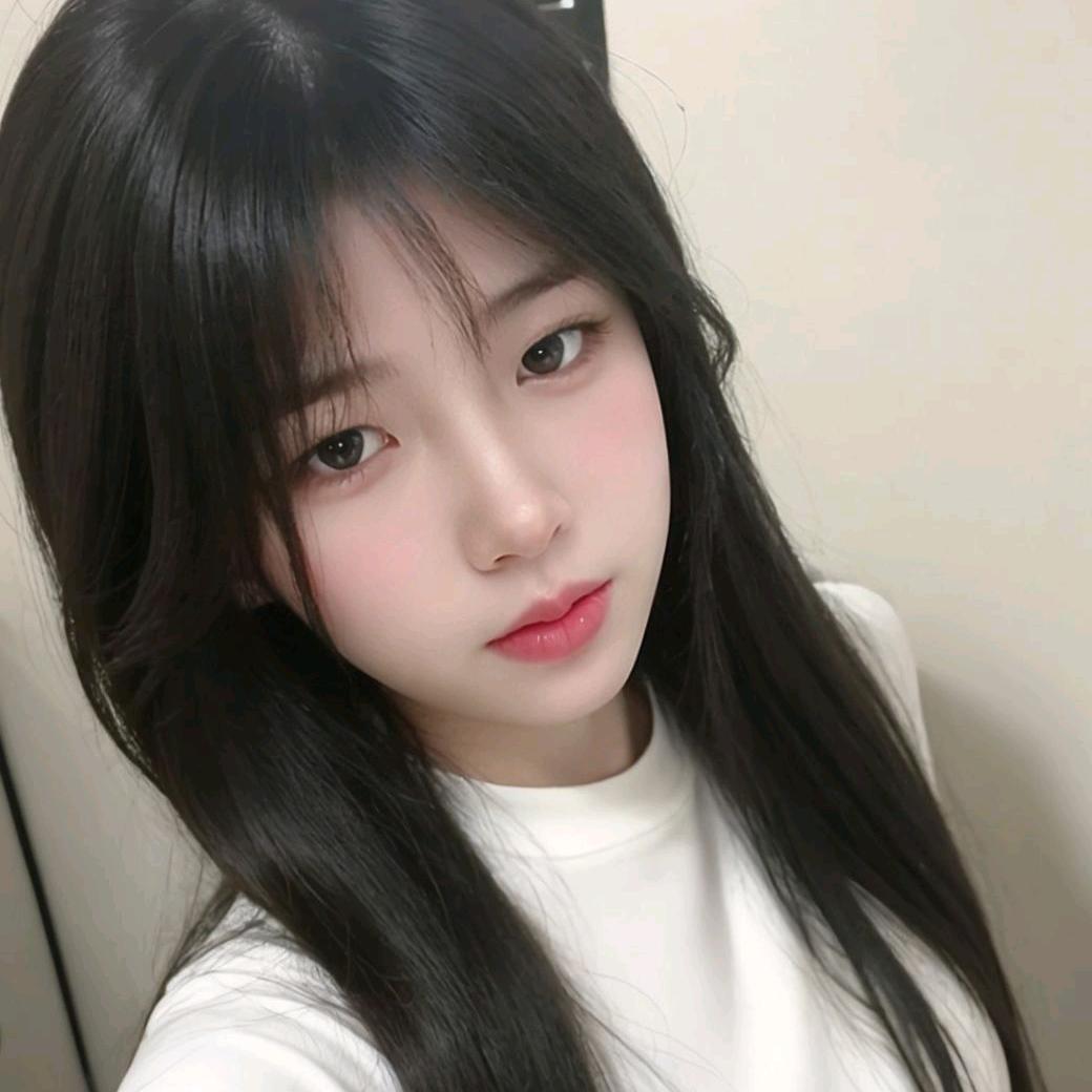 小懒猫