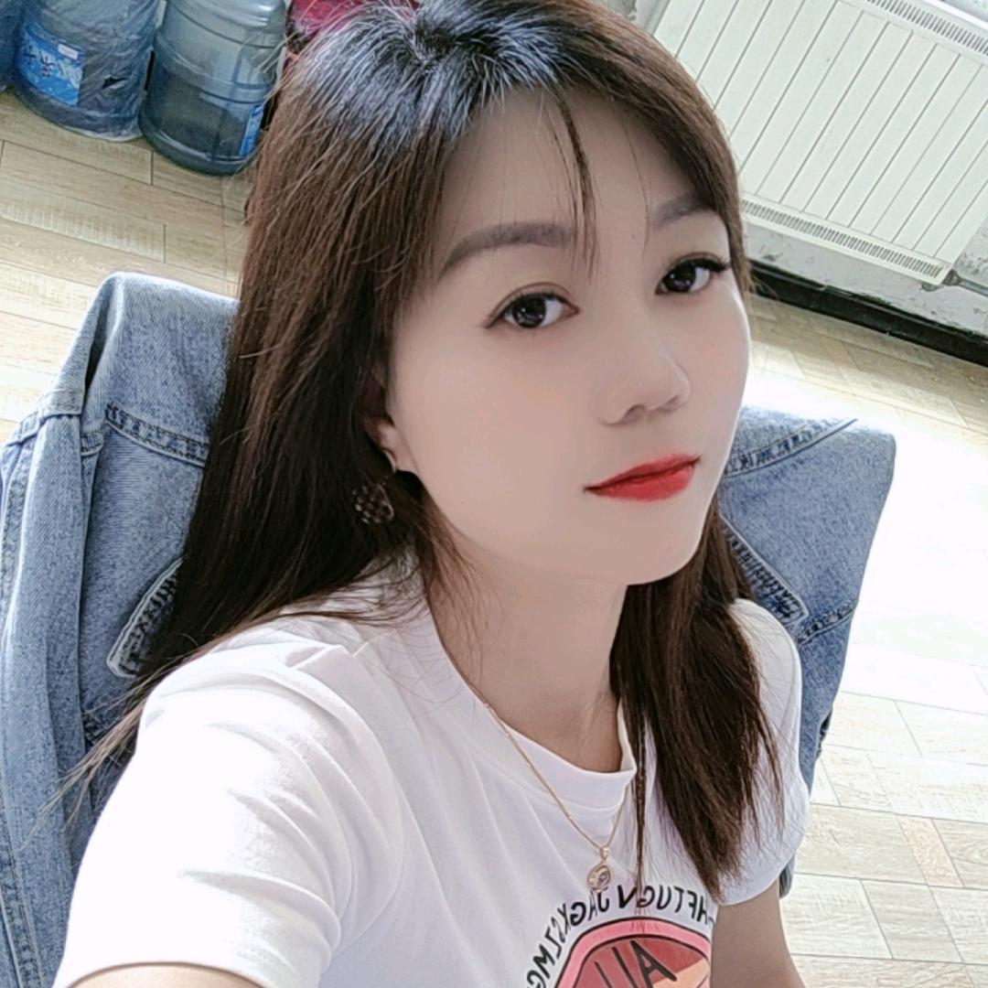 ල᭄梦醒ꦿ心亦碎᭄࿐💞