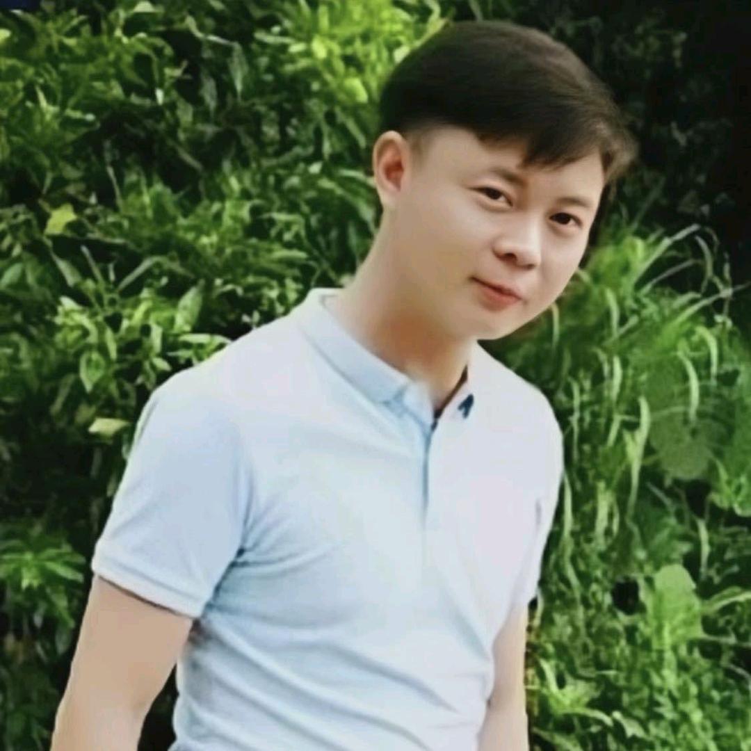 陈小白