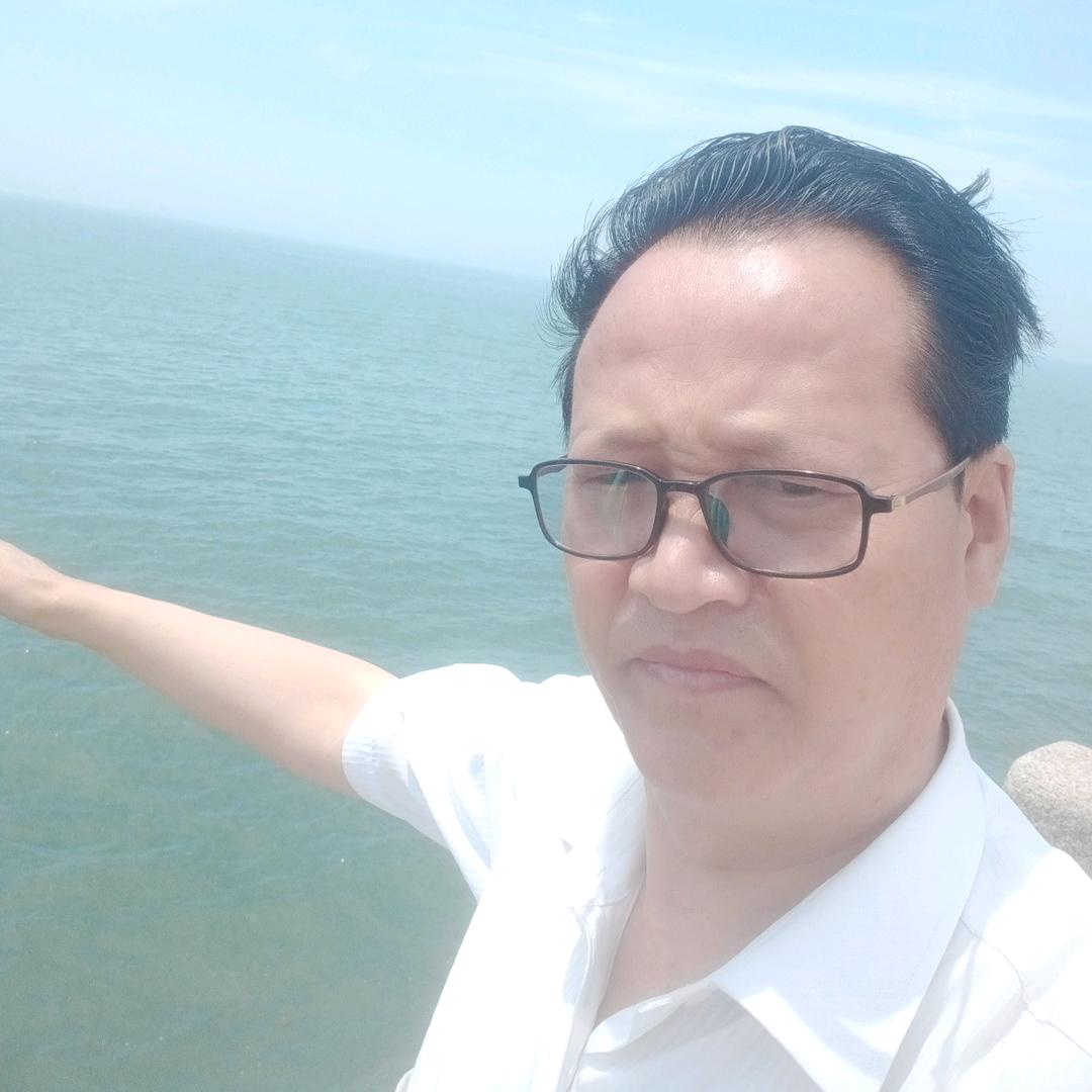 黎明CC