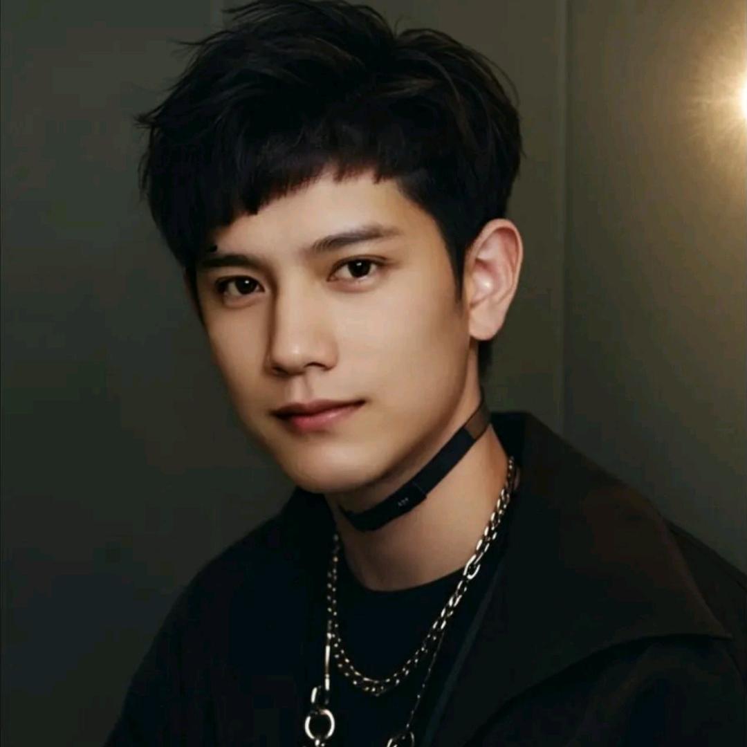 驾校学车考驾驶证–尹教练