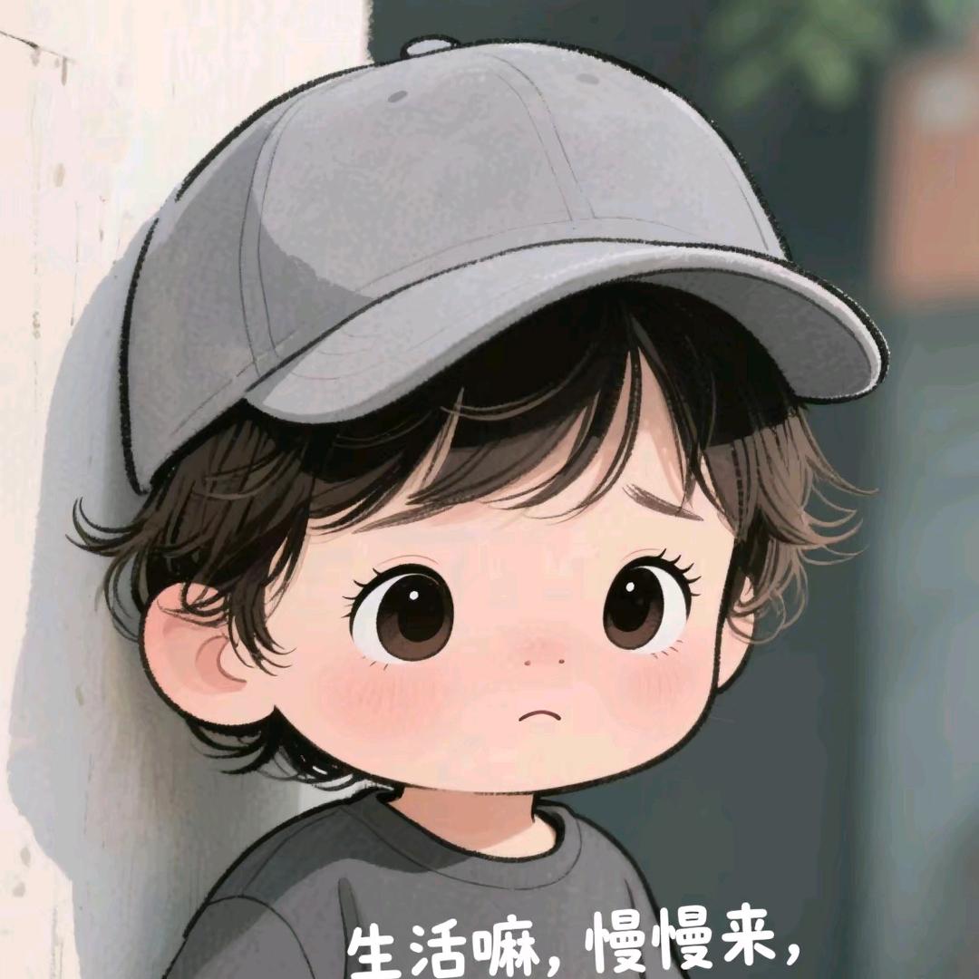 এ᭄ꦿ赵先生᭄࿐