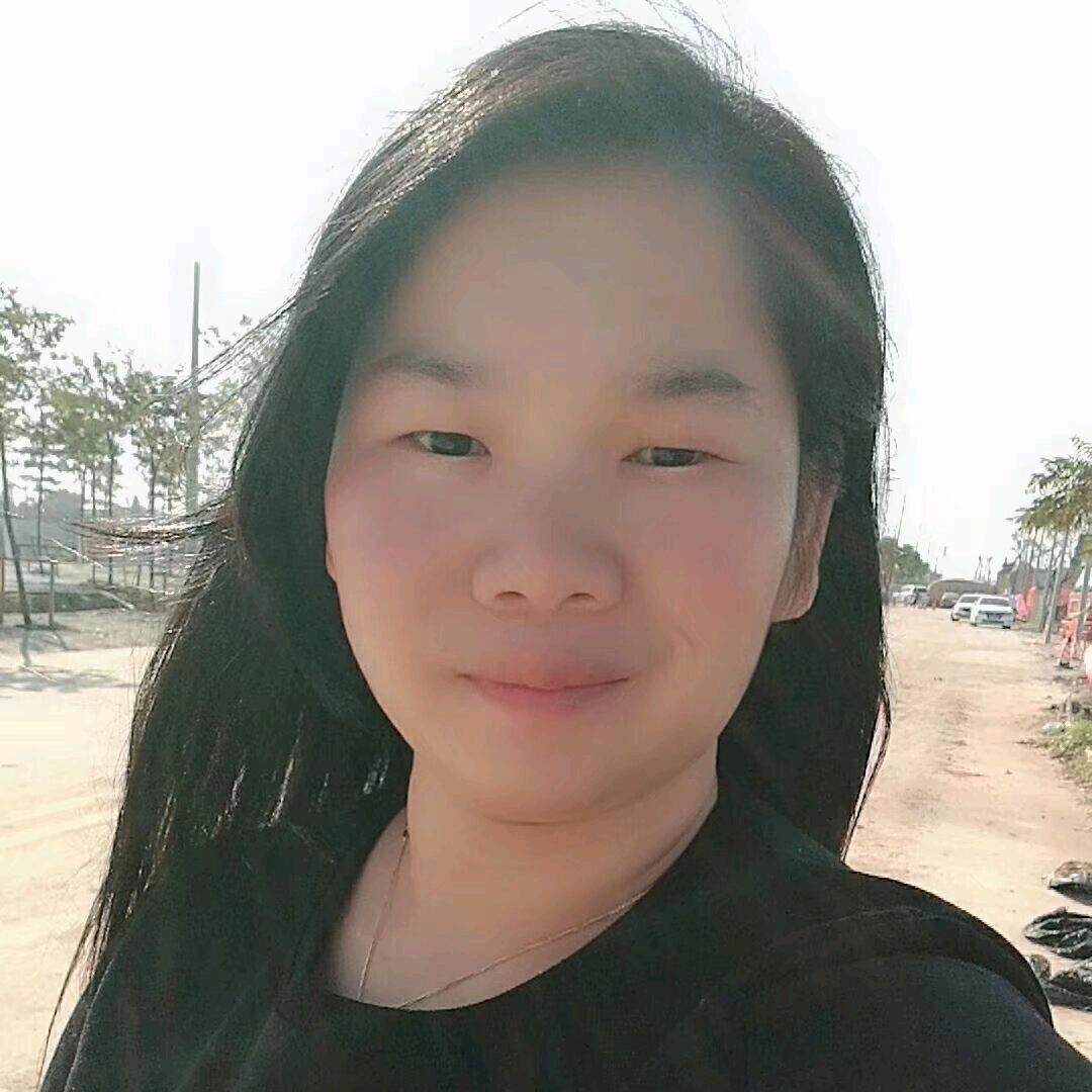 一生有你陪伴我💐🌹