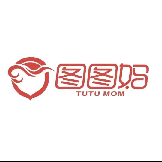 图图妈TUTUMOM