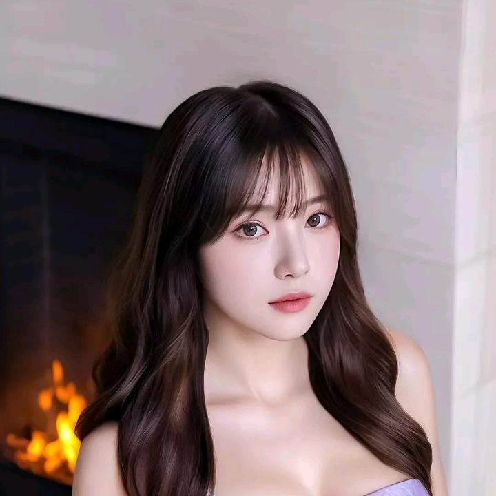 我是一个打工仔