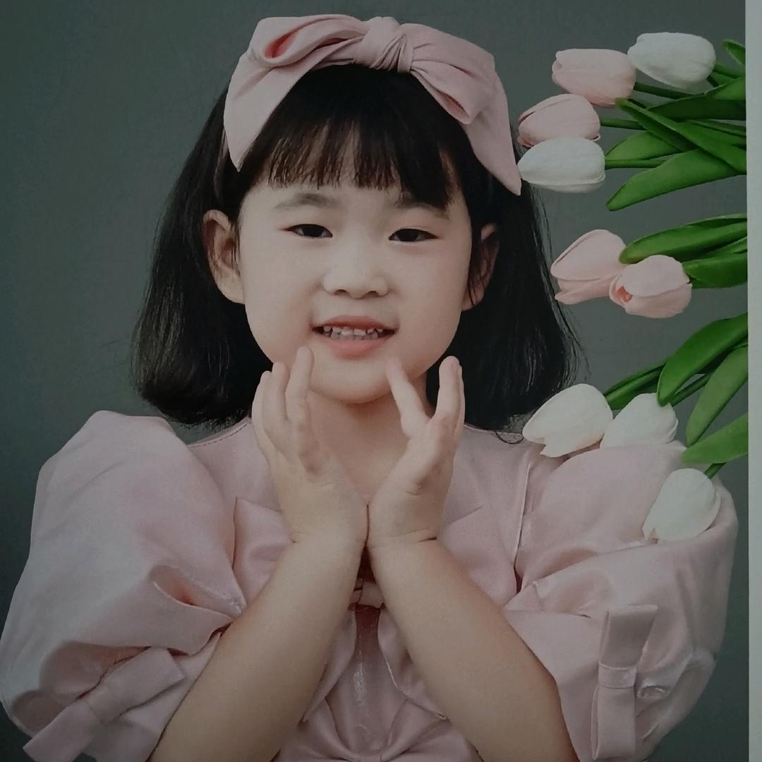 ໑ຼₒ₂₃ღ᭄一生何求🕊꧔ꦿ᭄💞