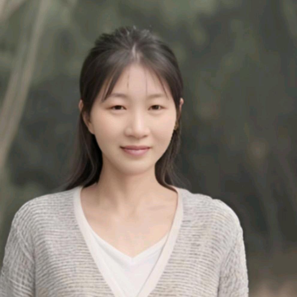 镇远四妹
