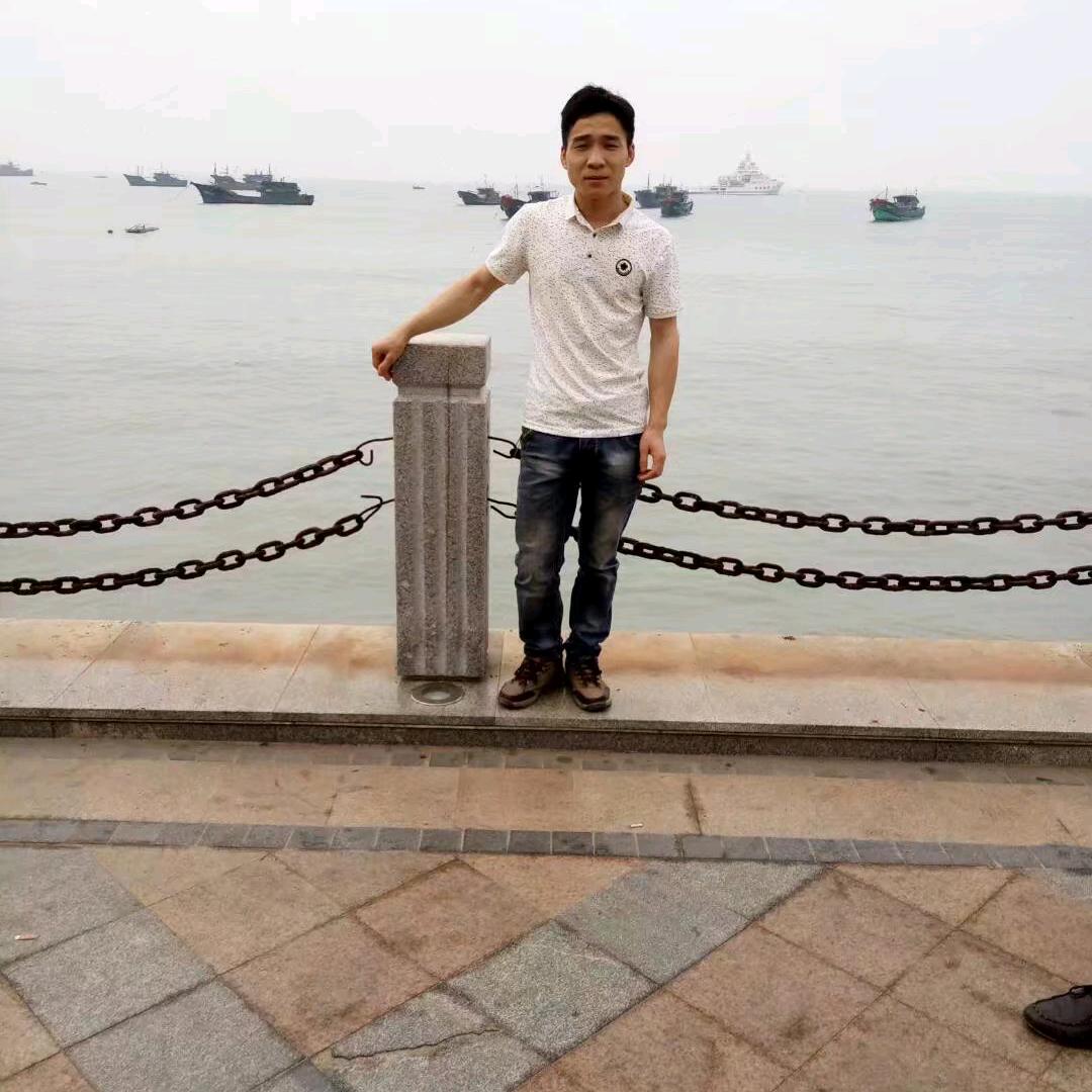 装修小刘（老纪）