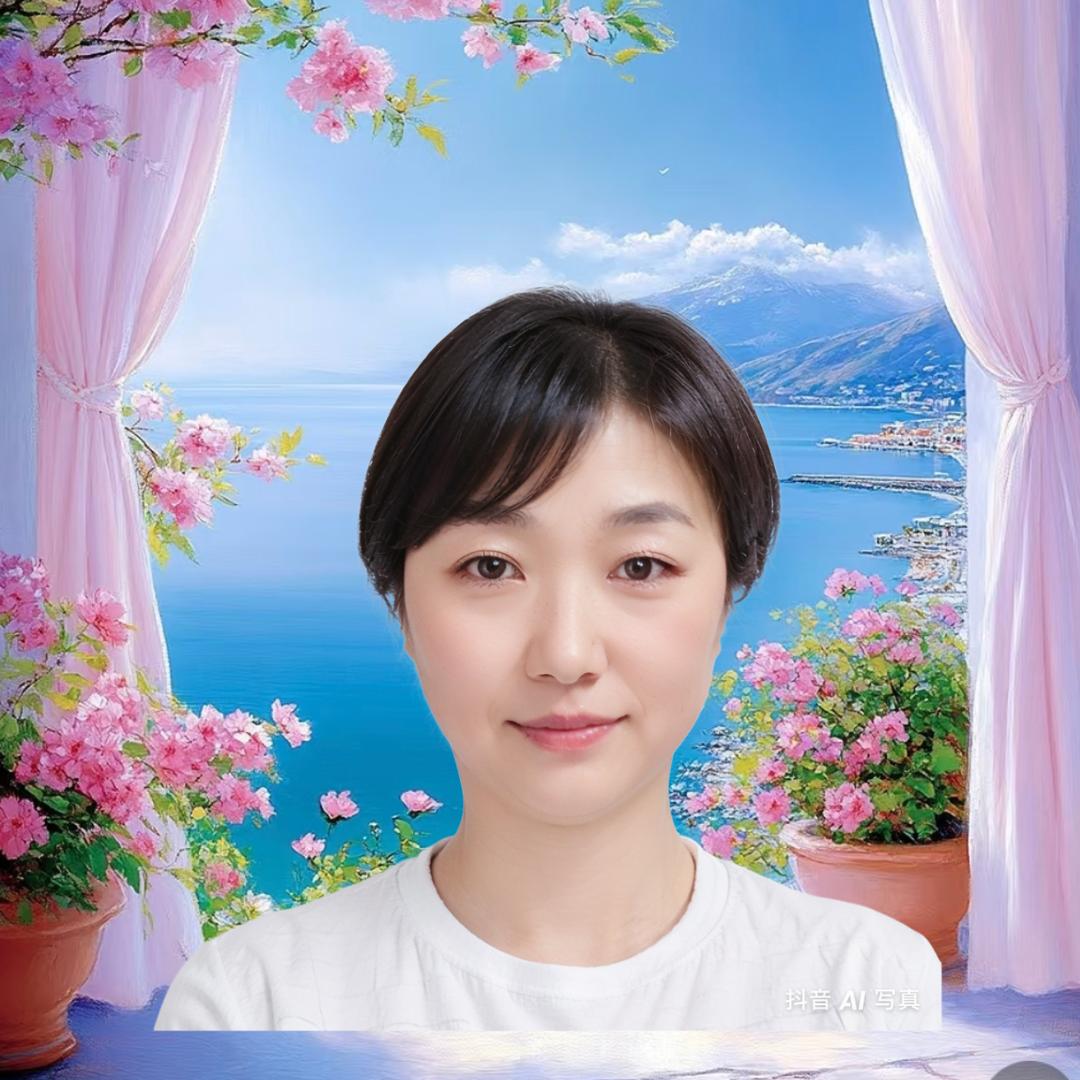 萍姐好物