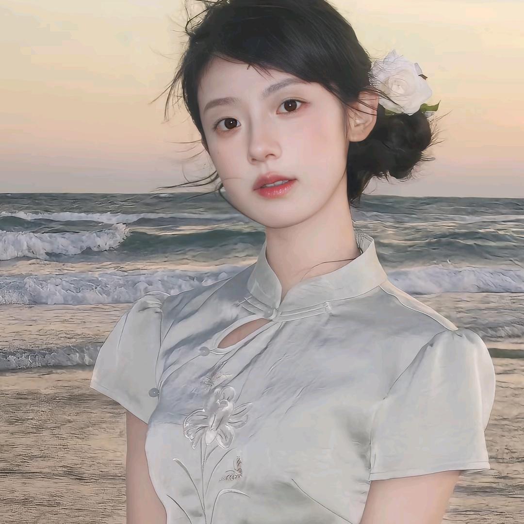 Y🐟多多