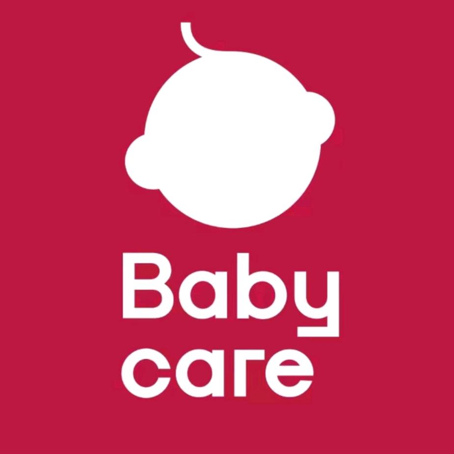 babycare纸尿裤商城