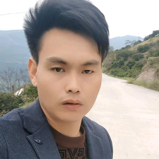 错把᭄敷衍ꦻ当承诺