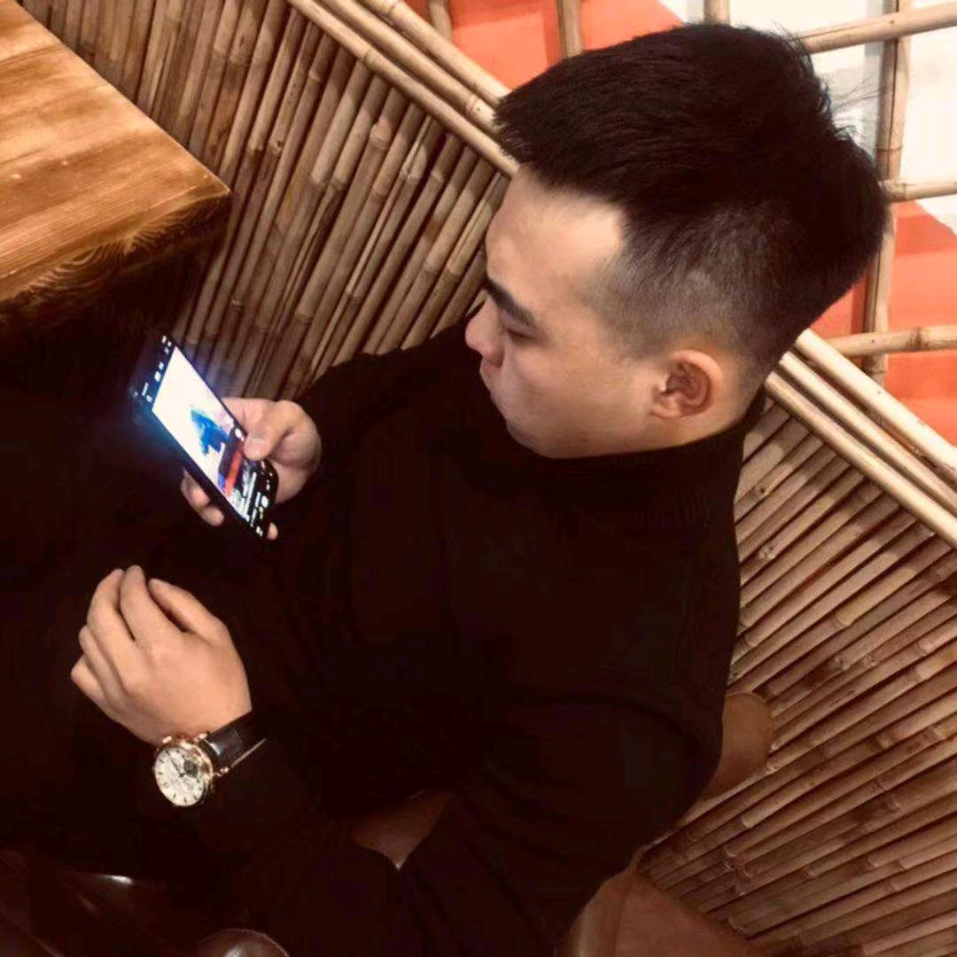 超超超～