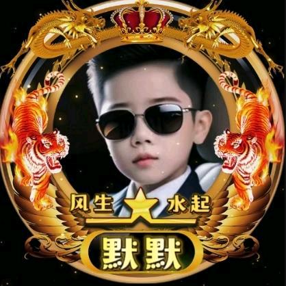 💞独自এ霸占ღ妳💞美࿐