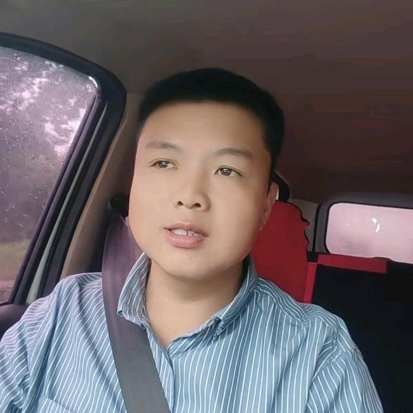 漫步人生-