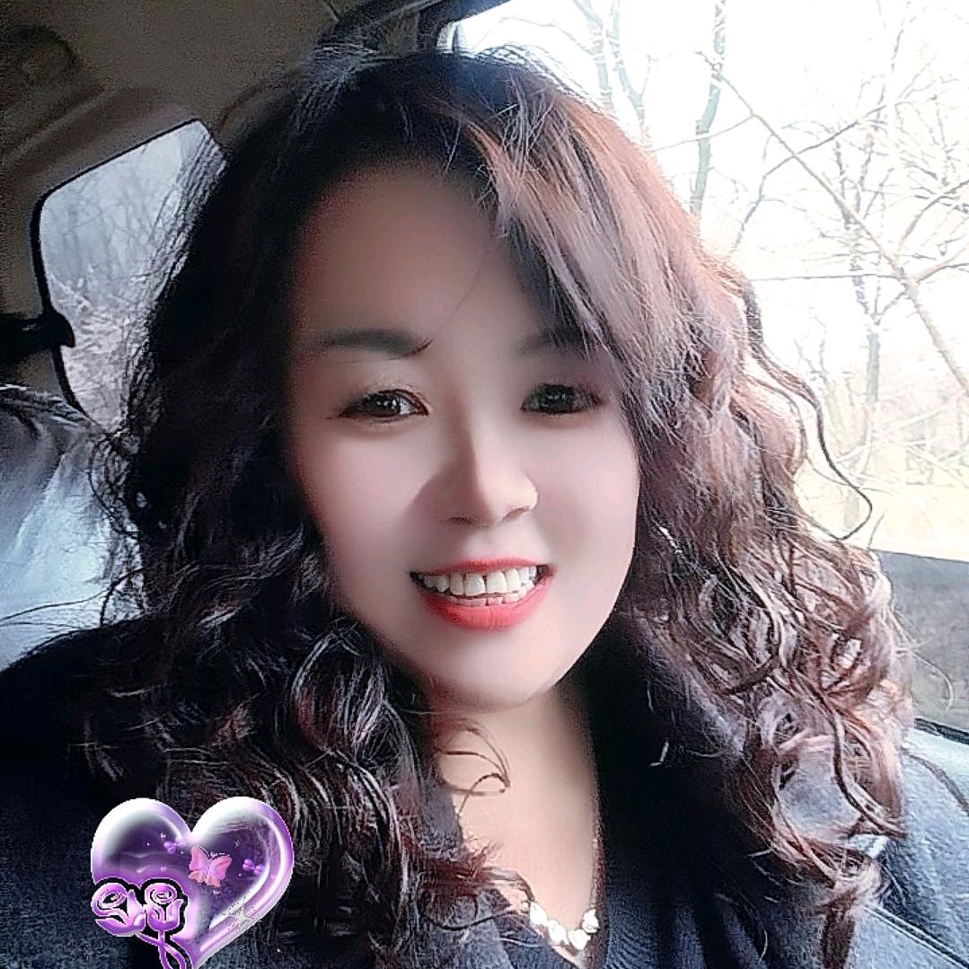 雯雯妈首播筹备中