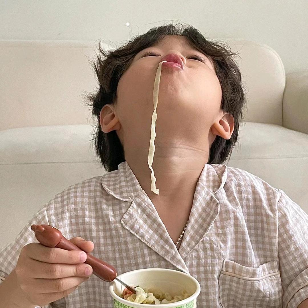 啊哈.